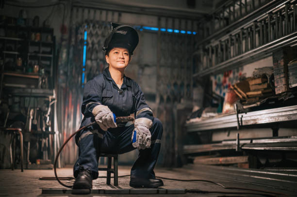 Best Welding Inspection and Certification in New Smyrna Beach, FL