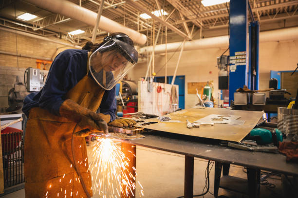 Best Automotive Welding in New Smyrna Beach, FL