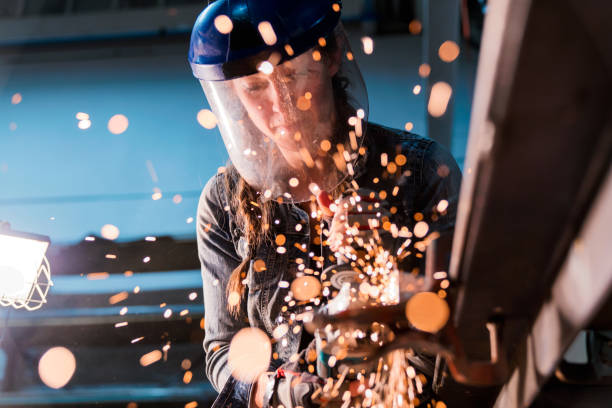 Best Specialty Welding Processes in New Smyrna Beach, FL